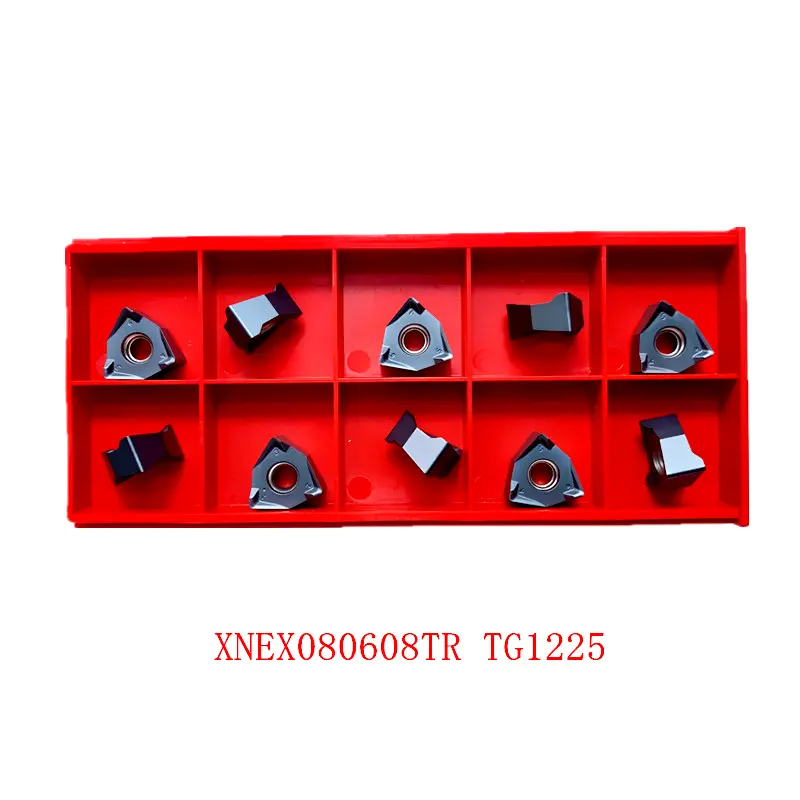 Máquina CNC XNEX.jpg
