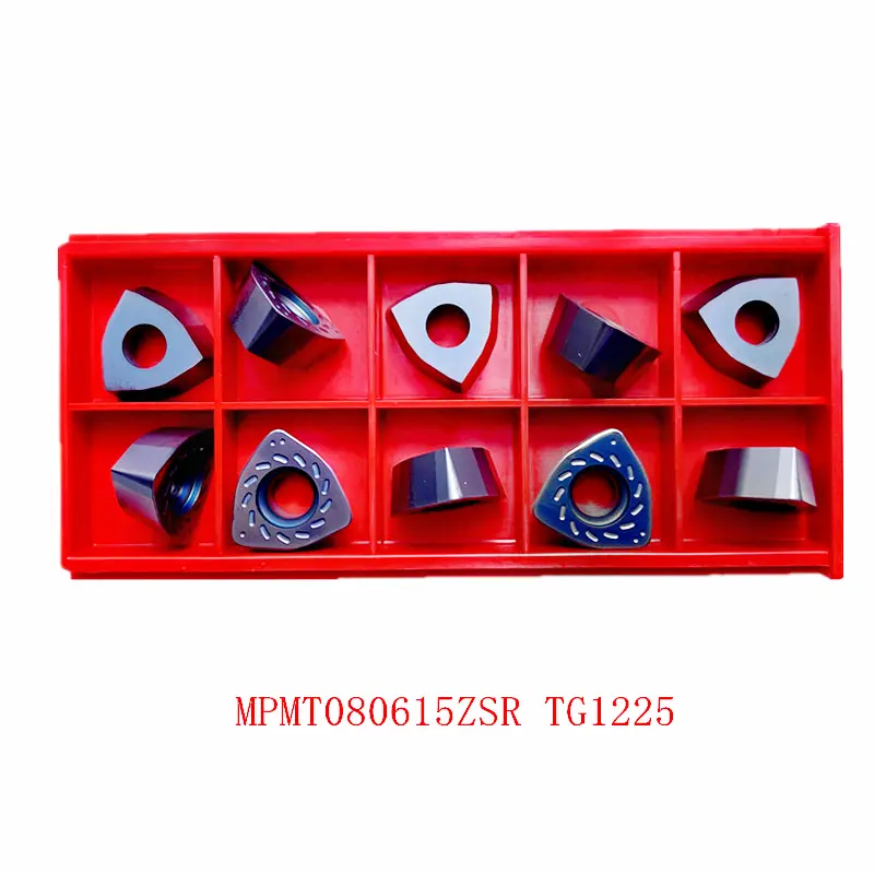 Metal lathe tools WPMT.jpg Metal lathe tools WPMT.jpg