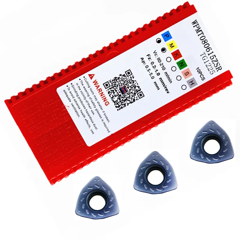 indexable insert WPMT.jpg indexable insert WPMT.jpg