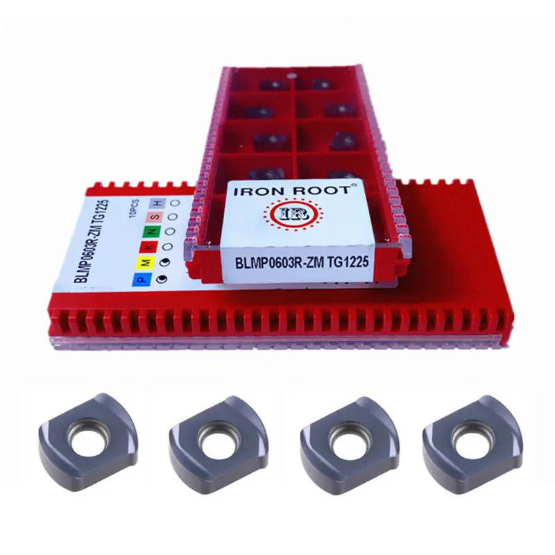 Milling inserts BLMP.jpg Milling inserts BLMP.jpg