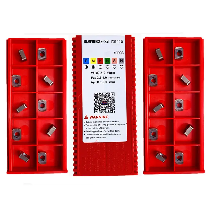 indexable insert BLMP.jpg indexable insert BLMP.jpg