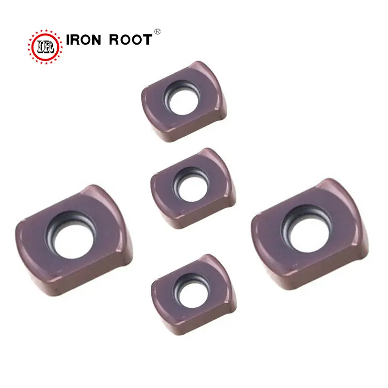 CNC turning cutting tools BLMP.jpg CNC turning cutting tools BLMP.jpg