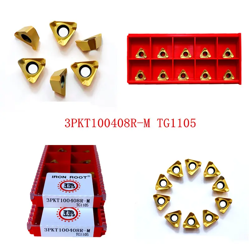 Indexable blades 3PKT.jpg