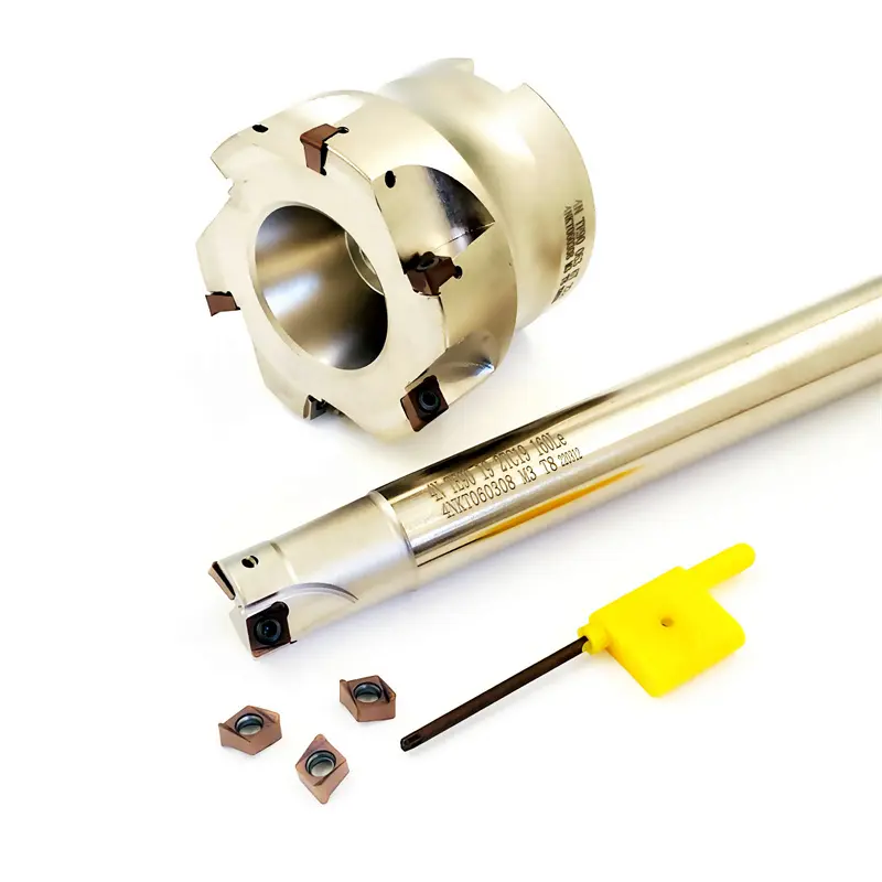 CNC turning cutting tools 4NKT.jpg CNC turning cutting tools 4NKT.jpg