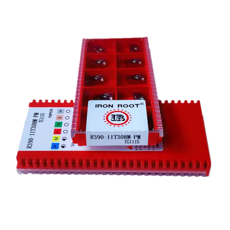  CNC turning cutting tools R390.jpg
