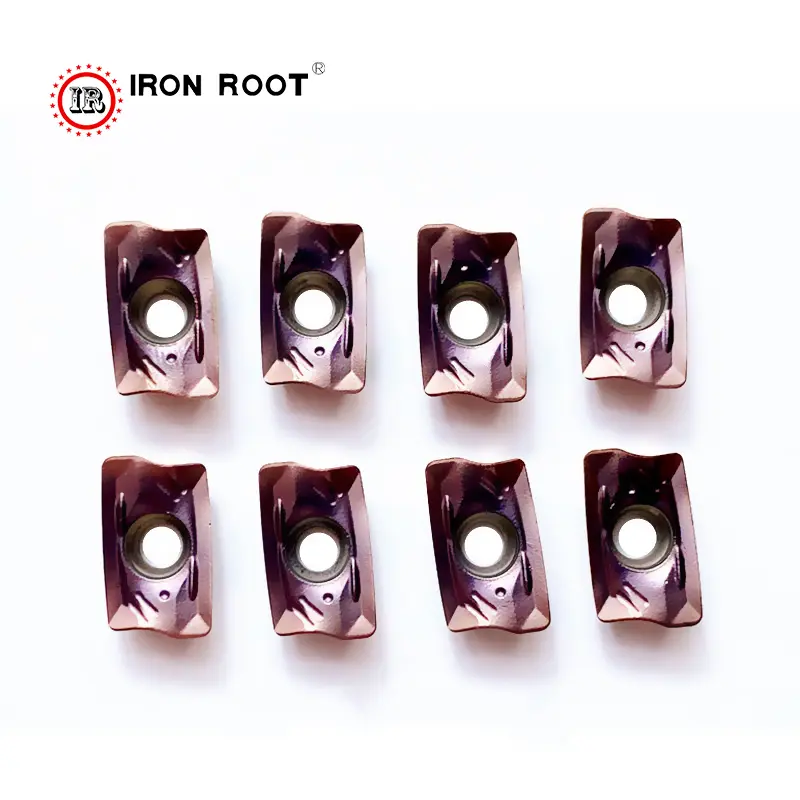 Milling inserts R390.jpg