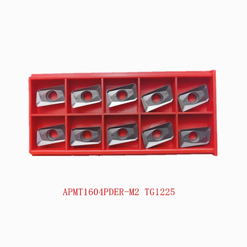 Milling inserts APMT.jpg