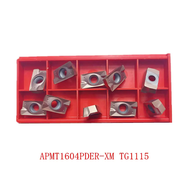 Carbide blades APMT.jpg