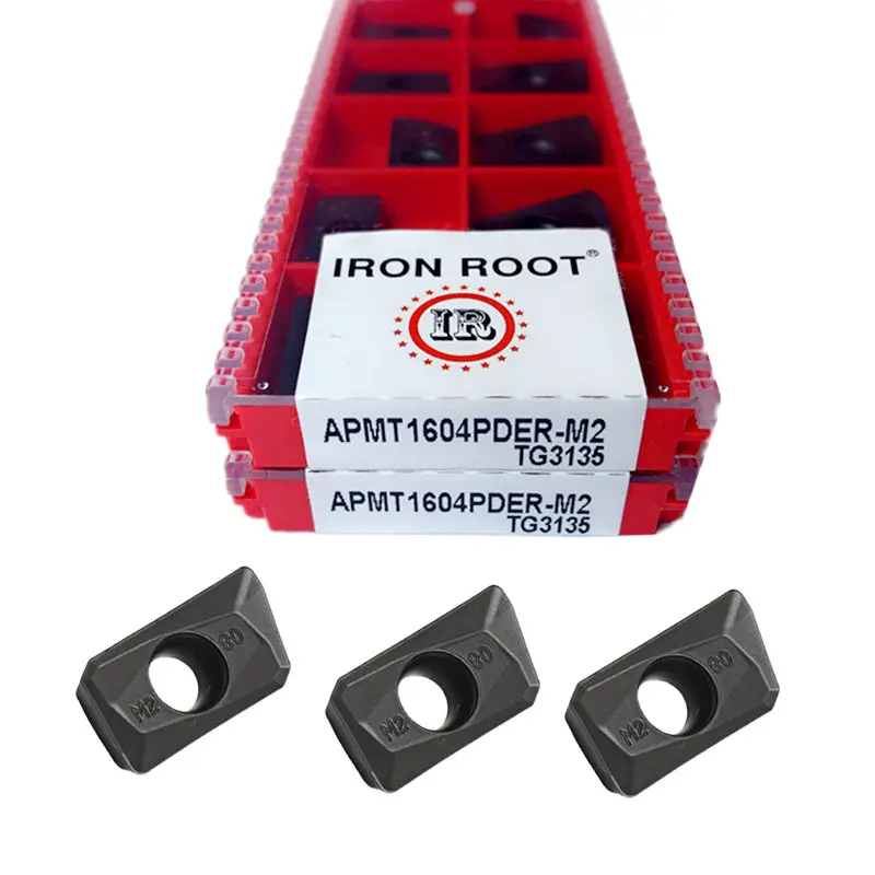 Carbide insert APMT.jpg