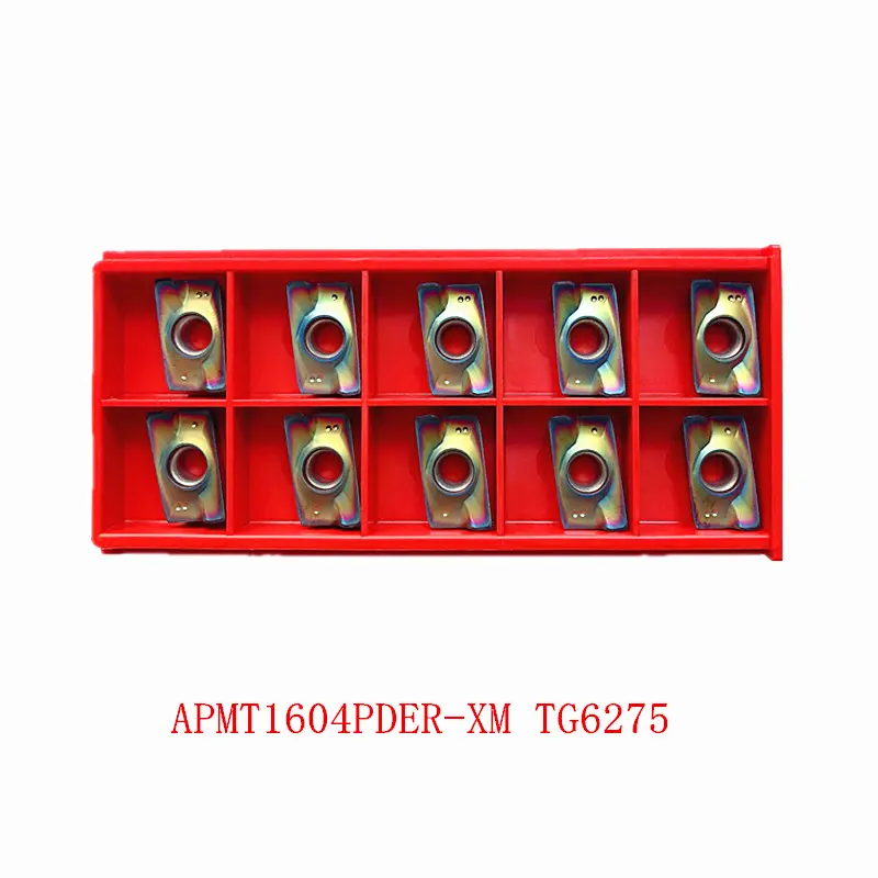 CNC lathes APMT.jpg
