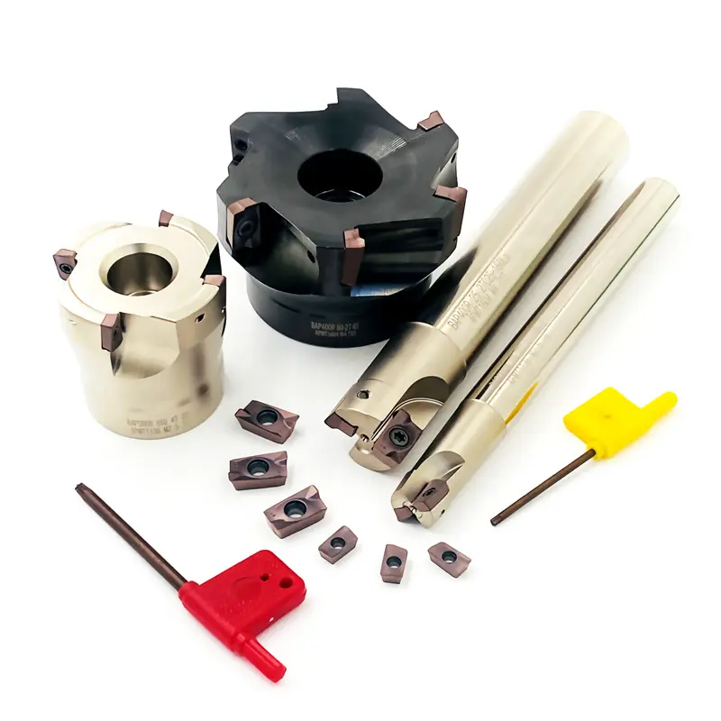  Indexable insert APMT.jpg