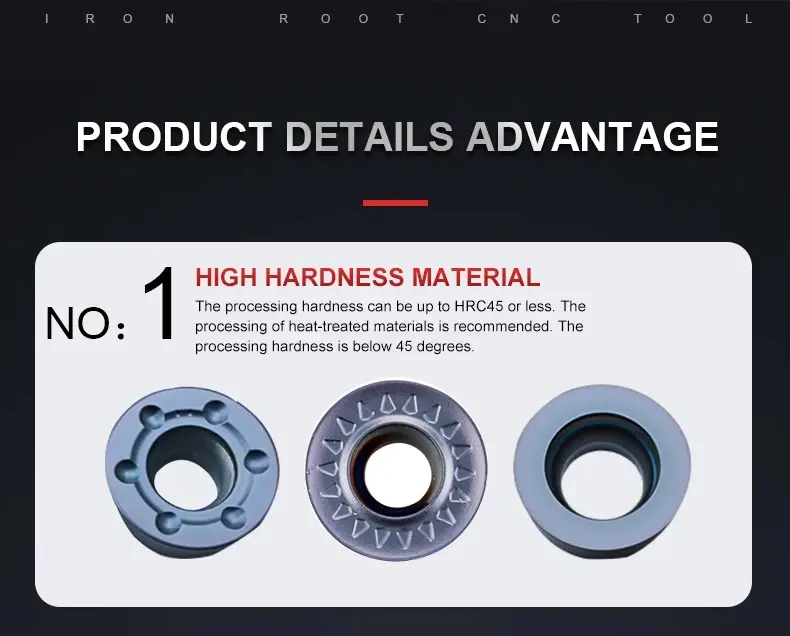 Milling inserts RPMT.jpg