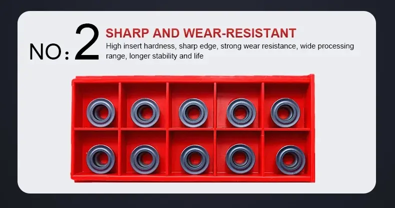Carbide blades RPMT.jpg