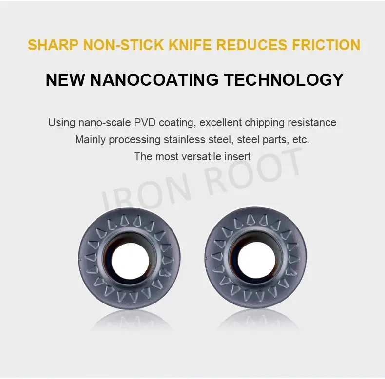 Carbide insert RPMT.jpg