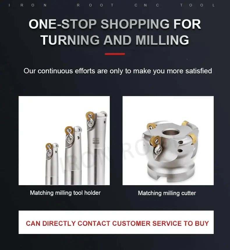 CNC turning cutting tools RPMT.jpg