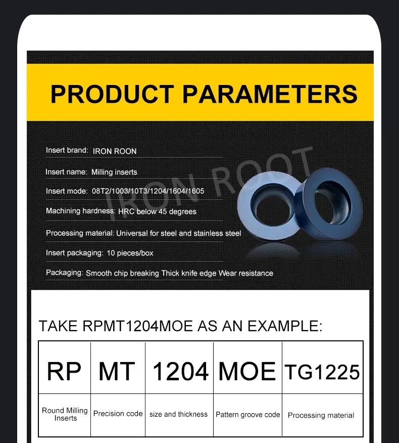CNC lathes RPMT.jpg