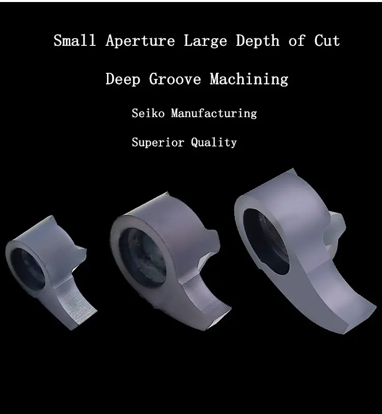 Grooving blades MB-7GR.jpg Grooving blades MB-7GR.jpg