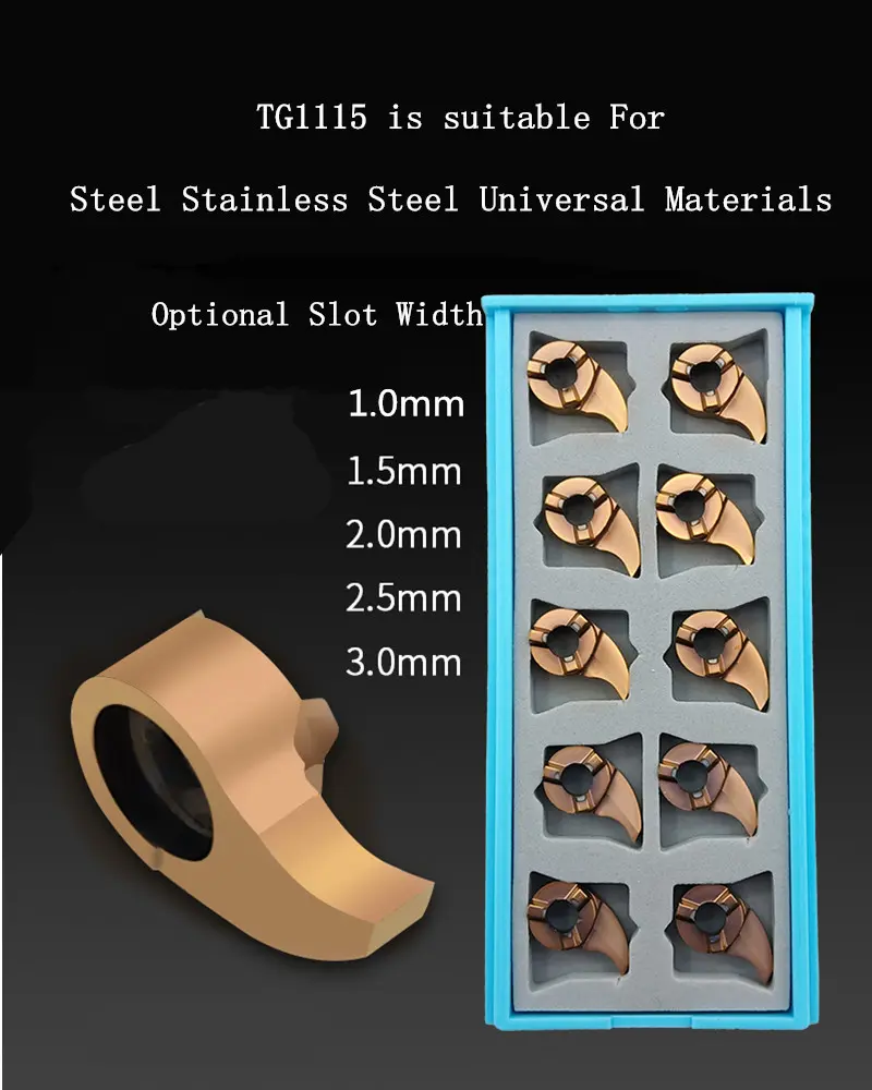 Carbide insert MB-5GR.jpg Carbide insert MB-5GR.jpg