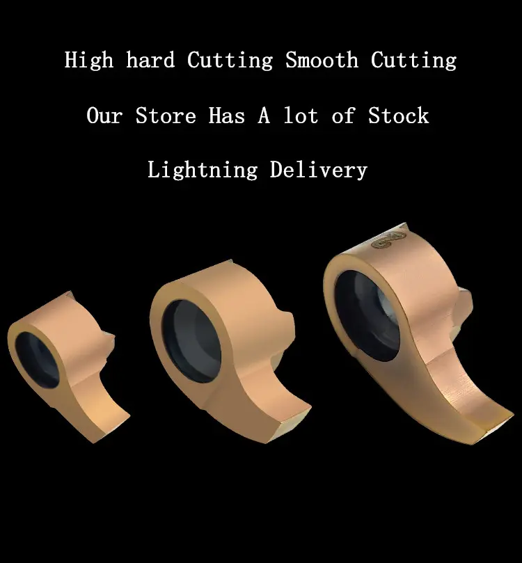 Grooving blades MB-9GR.jpg Grooving blades MB-9GR.jpg