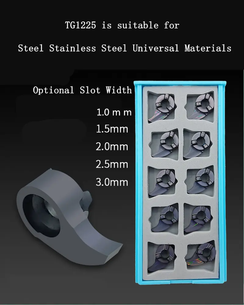 Carbide insert MB-9GR.jpg Carbide insert MB-9GR.jpg