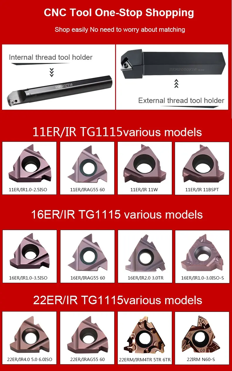 Thread blades 11IR.jpg