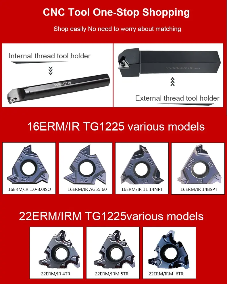 Thread inserts 16IR.jpg