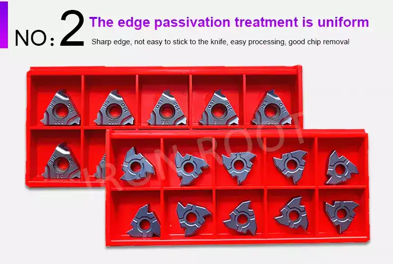 Thread inserts 22IR.png