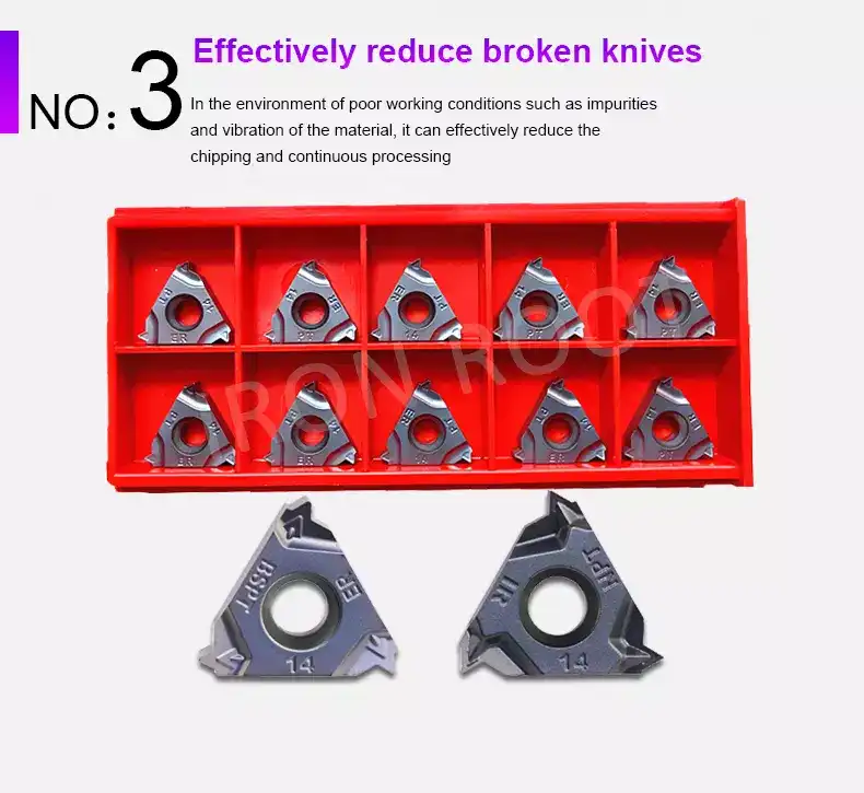 Thread inserts 22ER.png