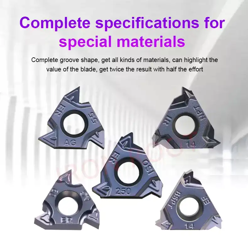 Carbide insert 11ER.png