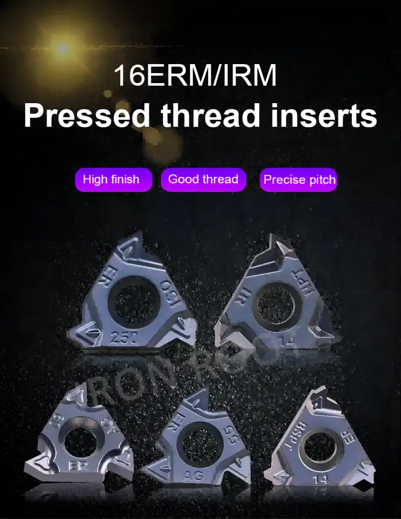 Thread inserts 11IR.png