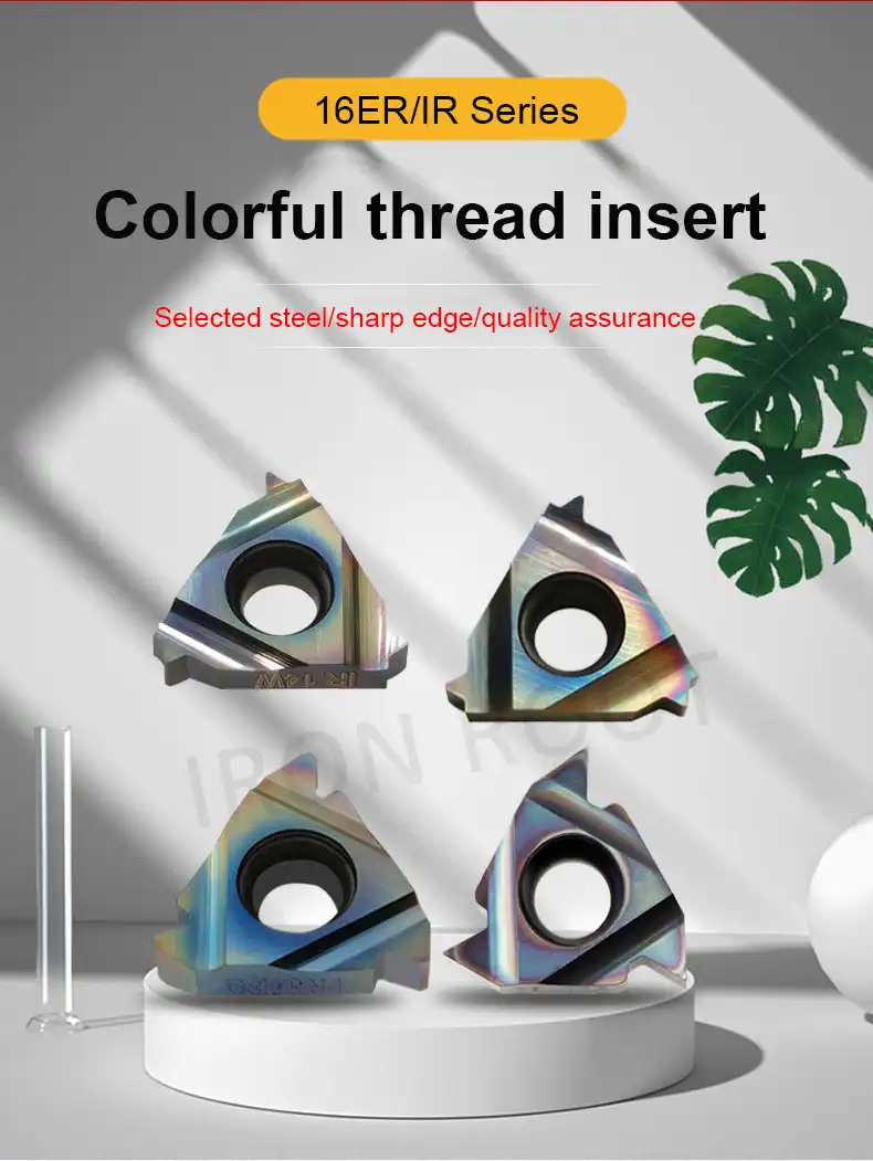 Carbide insert 11IR.jpg