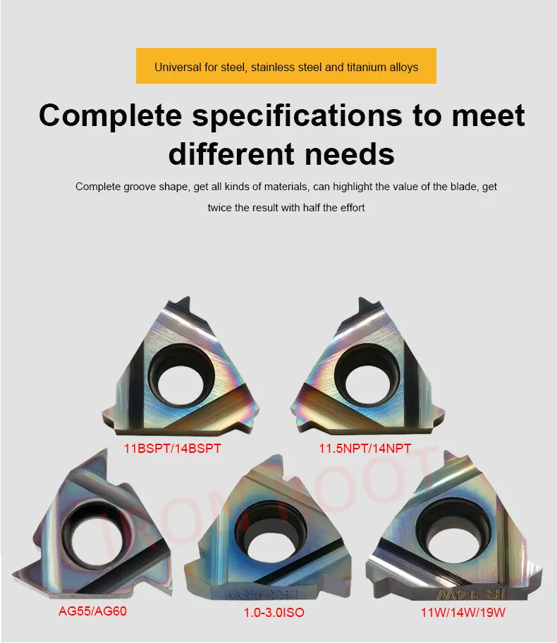 Carbide insert 11ER.jpg