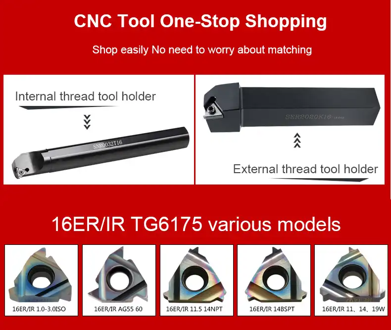CNC lathes 11ER.jpg