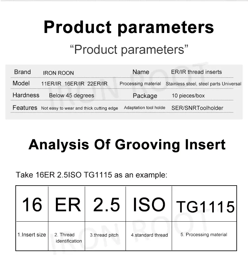 Carbide insert 16IR.png