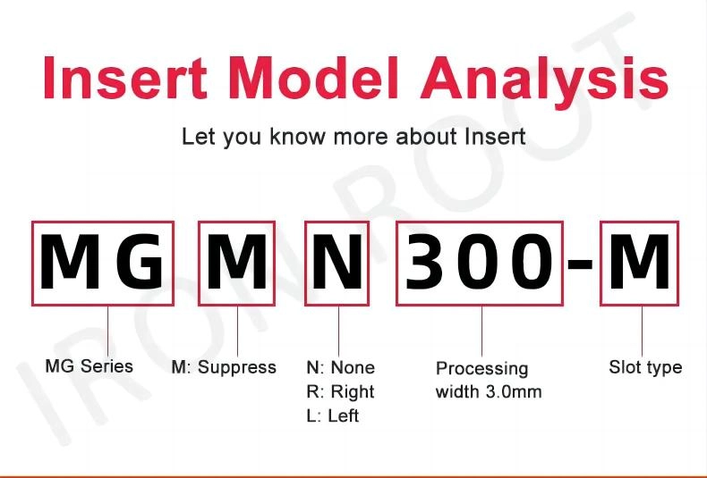 CNC machine MGMN.jpg