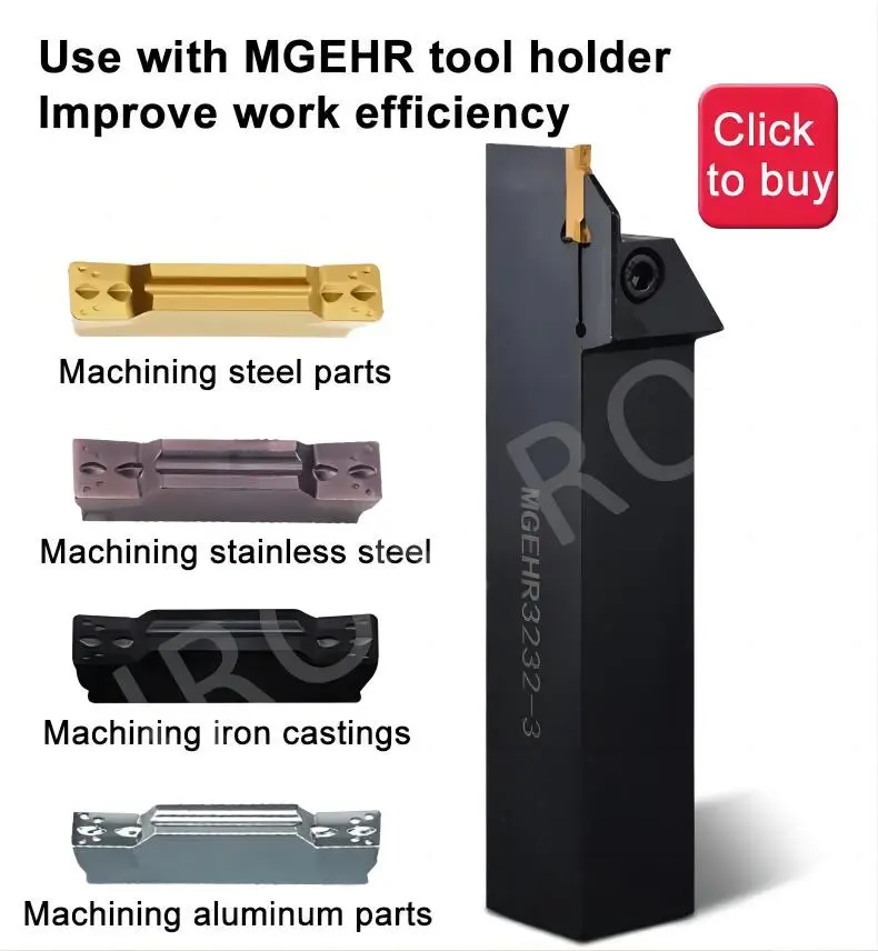 Carbide insert MGMN.jpg
