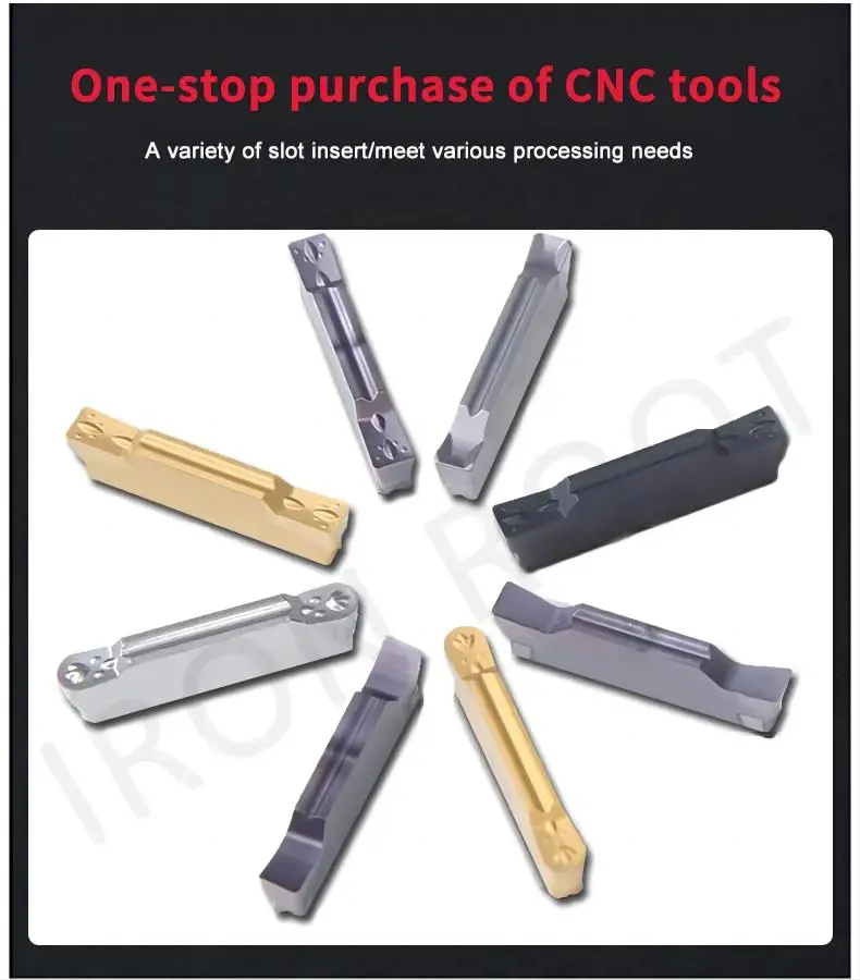 Metal lathe tools MGMN.jpg