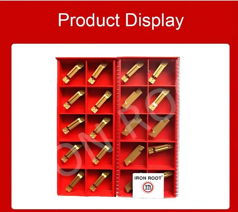 Indexable blades MGMN.jpg