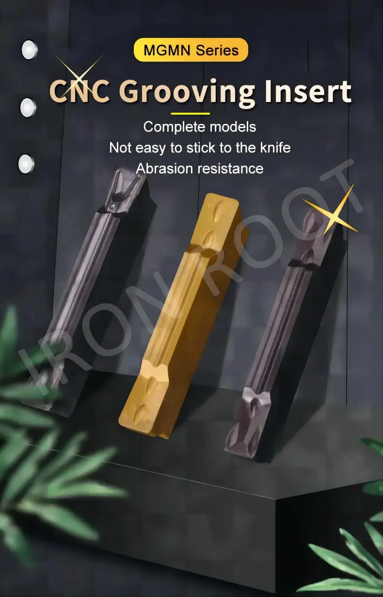 Carbide blades MGMN.jpg