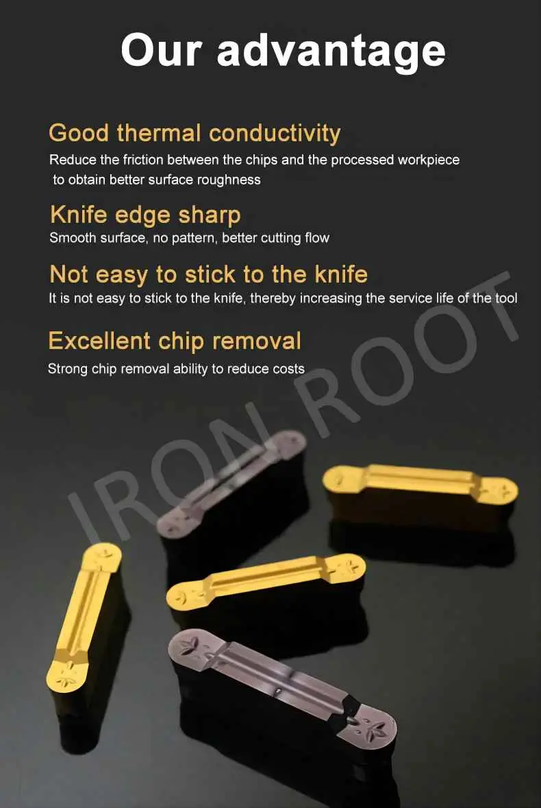 Grooving blades MRMN300.jpg
