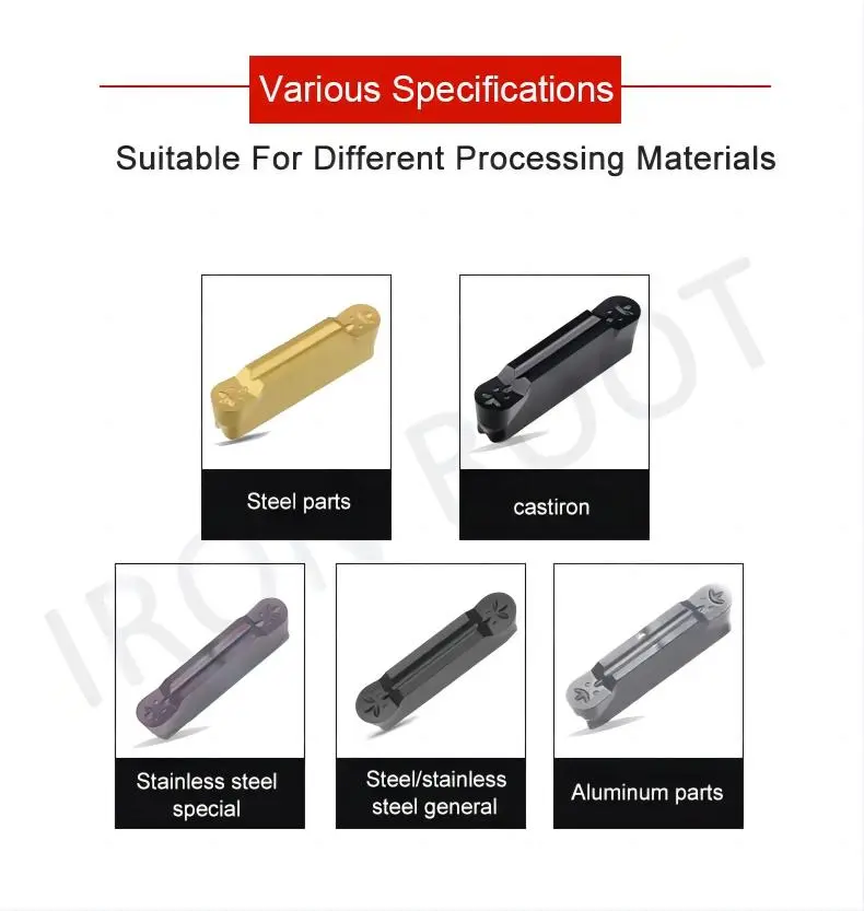 Carbide insert MRMN500.jpg