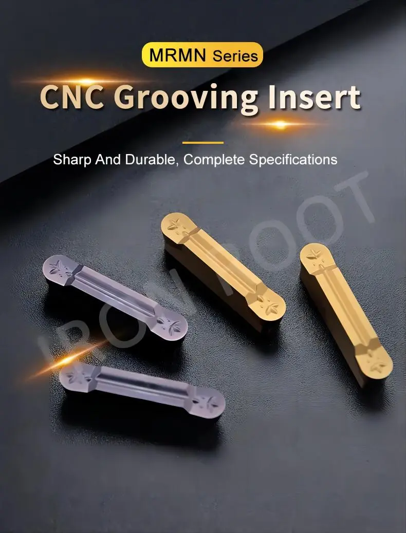 Grooving blades MRMN500.jpg