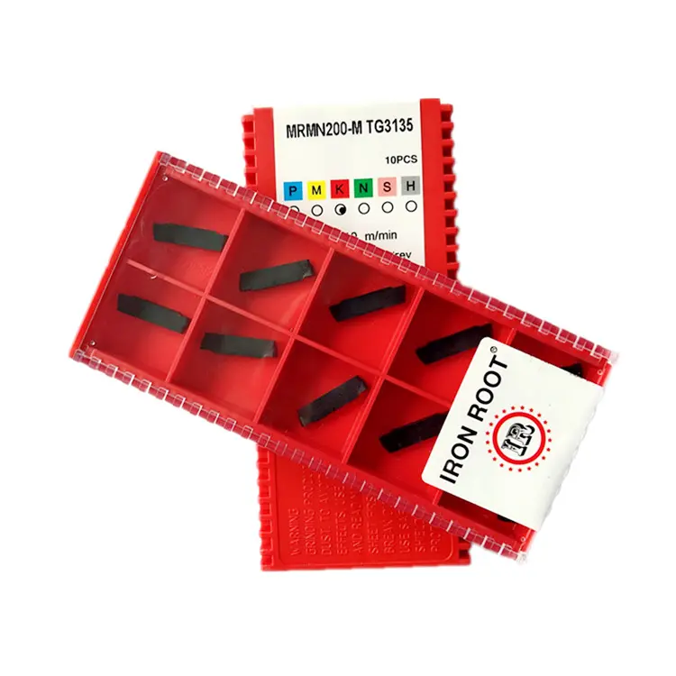 Carbide insert MRMN300.jpg