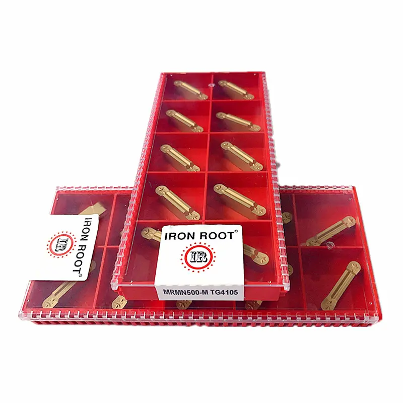 Carbide insert MRMN200.jpg