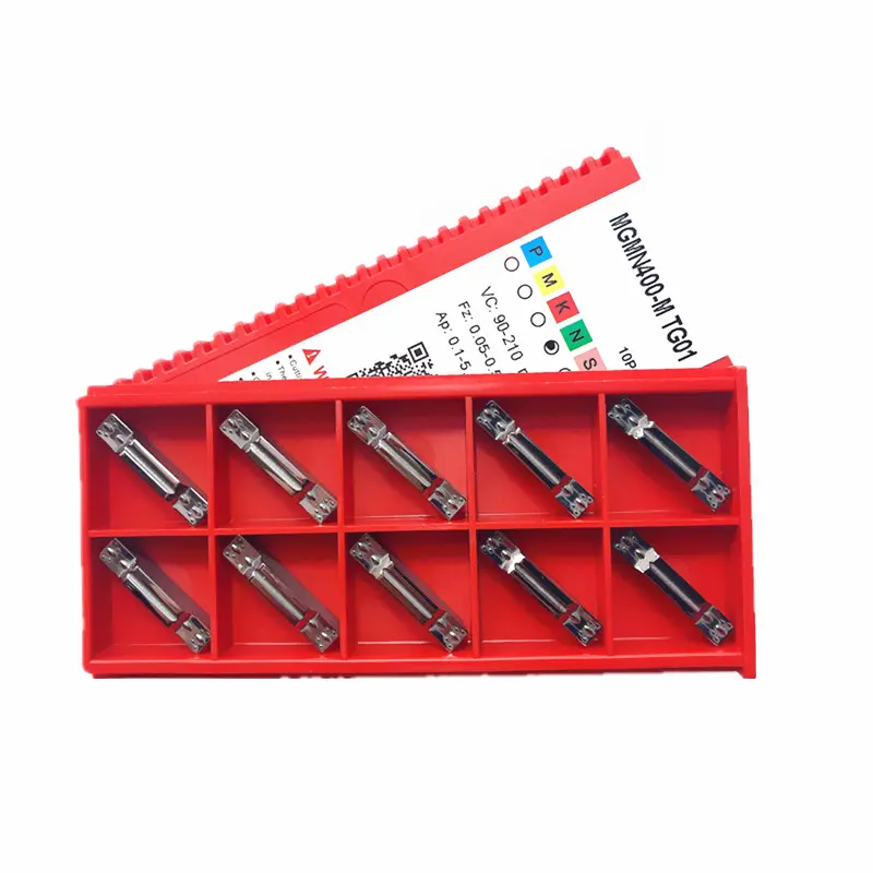 Grooving blades MGMN300.jpg Grooving blades MGMN300.jpg