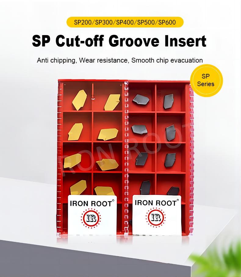 Grooving blades SP300.jpg
