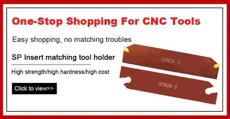 Grooving blades SP200.jpg Grooving blades SP200.jpg
