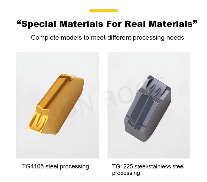 Carbide insert SP500.jpg Carbide insert SP500.jpg