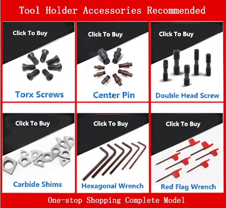Tempat alat CNC SCACR.png Tempat alat CNC SCACR.png
