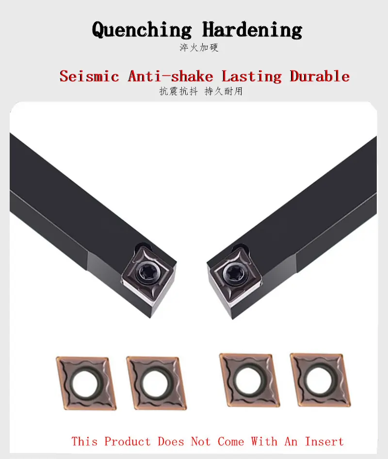 Tempat alat bubut SCACL.jpg Tempat alat bubut SCACL.jpg